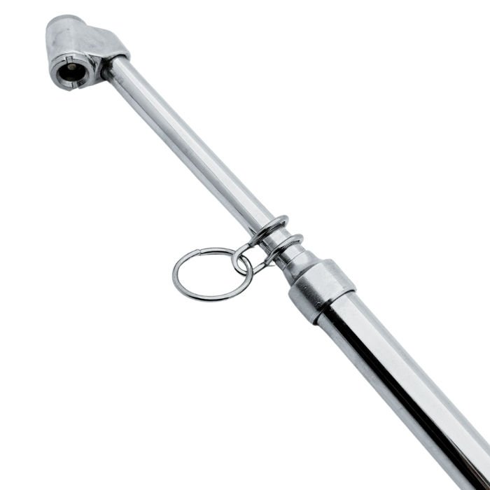 Lastik Havası Ölçme Jakı- Nit Tools