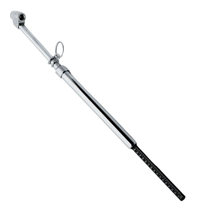 Lastik Havası Ölçme Jakı- Nit Tools
