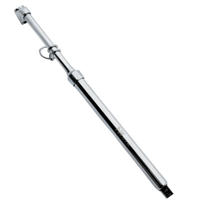 Lastik Havası Ölçme Jakı- Nit Tools