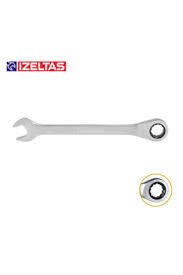 Izeltas Circir Kombine Anahtar 19 mm