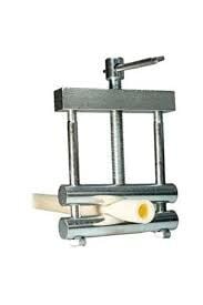 Boru Bogma Mengenesi 70 mm