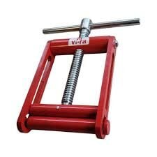 Boru Bogma Mengenesi 70 mm