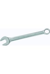 İzeltaş  Kombine Anahtar 9mm