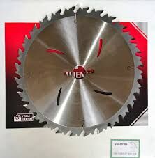 Ahşap Testere Atlamalı 300 mm VAL60185 VALIENTE