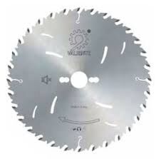 Ahşap Testere Atlamalı 300 mm VAL60185 VALIENTE