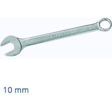 İzeltaş Kombine Anahtar 10mm