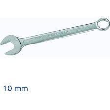 İzeltaş Kombine Anahtar 10mm