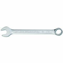 İzeltaş  Kombine Anahtar 10mm