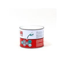 Best Gazalti Kaynak Pasta 250 GR