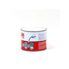 Best Gazaltı Kaynak Pasta 250 GR