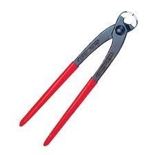 Knipex Betoncu Kerpeteni 280 Mm 9901280