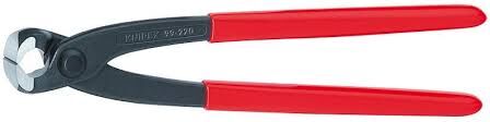 Knipex Betoncu Kerpeteni 280 Mm 9901280