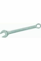 İzeltaş  Kombine Anahtar 12mm