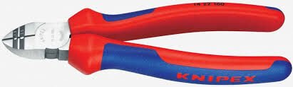 Knipex Yan Keski 160 mm 70 02 160