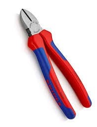 Knipex Yan Keski 160 mm 70 02 160