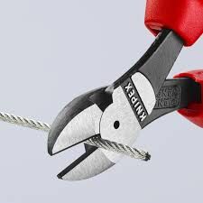 Knipex Yan Keski 160 mm 70 02 160
