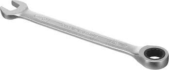 Izeltas  Kombine Anahtar 13mm