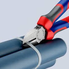 Knipex Yan Keski 180 mm 70 02 180