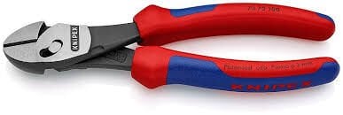 Knipex Yan Keski 180 mm 70 02 180