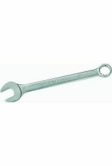 İzeltaş  Kombine Anahtar 16mm