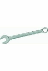 İzeltaş  Kombine Anahtar 17mm