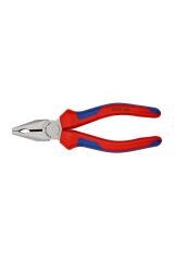 Knipex 160mm Kombine Pense 03 02 160
