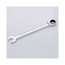 Izeltas  Kombine Anahtar 18mm