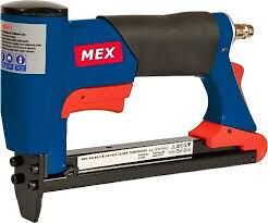 Havali Zimba Tabancasi Mex-An FS8016