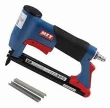 Havali Zimba Tabancasi Mex-An FS8016