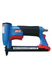 Havali Zimba Tabancasi Mex-An FS8016