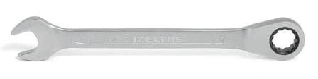 İzeltaş Kombine Anahtar 19mm