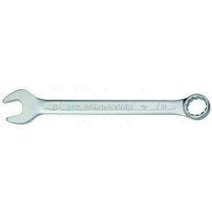 İzeltaş  Kombine Anahtar 20mm