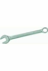 İzeltaş  Kombine Anahtar 27mm