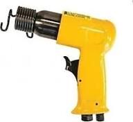 Yama AT-2012H 190 mm Keski-Kalafat Tabancasi