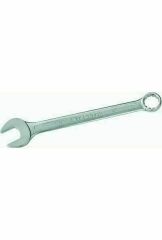 İzeltaş  Kombine Anahtar 34mm