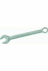 İzeltaş  Kombine Anahtar 36mm
