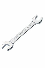 İzeltaş  Açık Ağız Anahtar 6x7mm