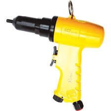 Yama AT-6151-8 8 mm Kabzalı Havalı Perçin Somun Tabancası