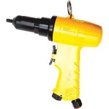 Yama AT-6151-8 8 mm Kabzalı Havalı Perçin Somun Tabancası
