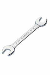 İzeltaş  Açık Ağız Anahtar 8x10mm