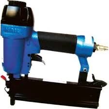 Nail F50C Havali Brad Çivi Çakma Tabancasi