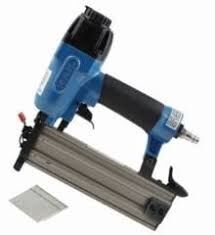 Nail F50C Havali Brad Çivi Çakma Tabancasi