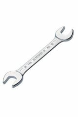 İzeltaş  Açık Ağız Anahtar 10x11mm