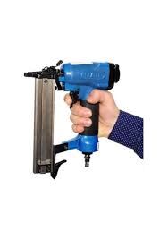 Nail 1832-C2 Havali Brad Çivi Tabancasi