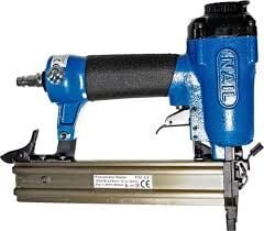 Nail 1832-C2 Havali Brad Çivi Tabancasi