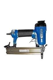 Nail 1832-C2 Havali Brad Çivi Tabancasi