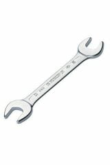 İzeltaş  Açık Ağız Anahtar 12x13mm