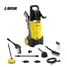 Lavor Oto Yikama Makinesi One Extra 135 Bar