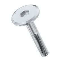 ÇEKTİRME ALYAN VİDA M8X15-120