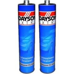 Dayson Poliüretan Pu Mastik 280
